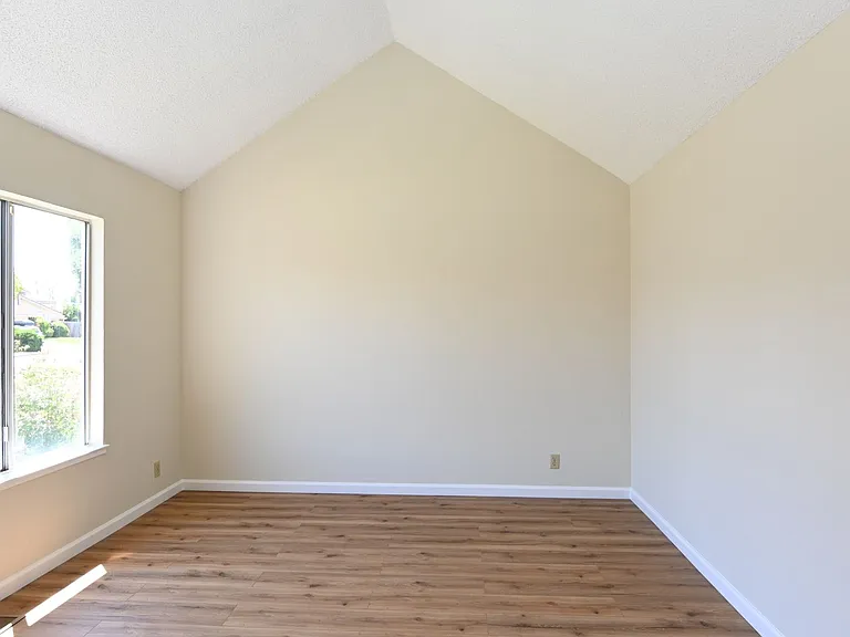 1181 Casa Marcia Pl — Photo 2
