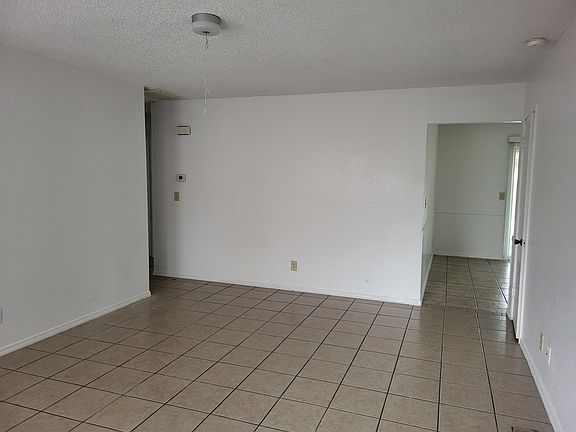 3rd image of 2754 S 136th East Pl
