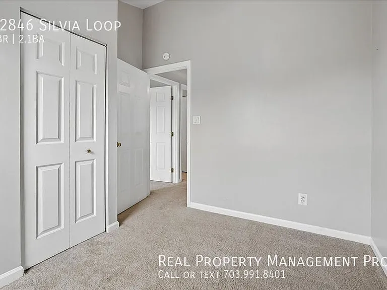12846 Silvia Loop — Photo 15
