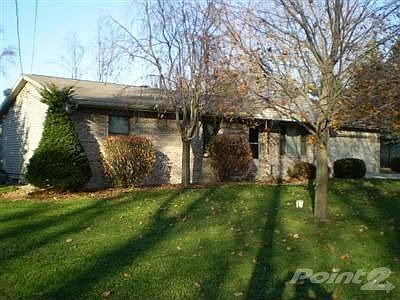 252338[1]