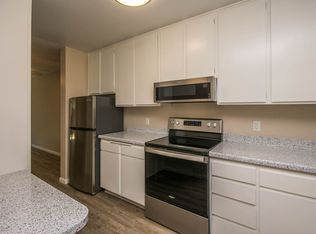 Merrywood Apartments, Carlsbad, CA 92008