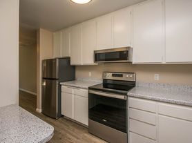 Merrywood Apartments