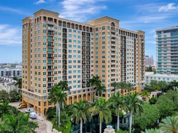 750 N TAMIAMI TRAIL #304, SARASOTA, FL 34236