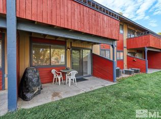 3196 Bristle Branch Dr, Sparks, NV