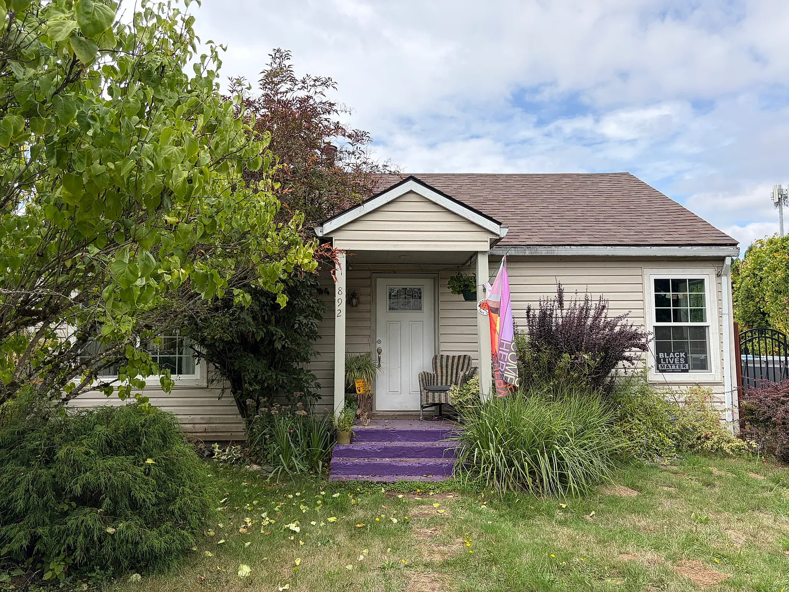 2 bed, 1080 sqft, $1,500 — Photo 1