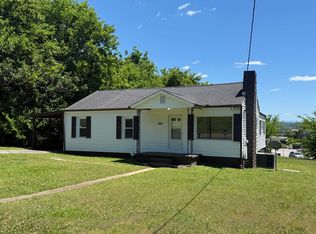 2522 Ramona St, Knoxville, TN 37921