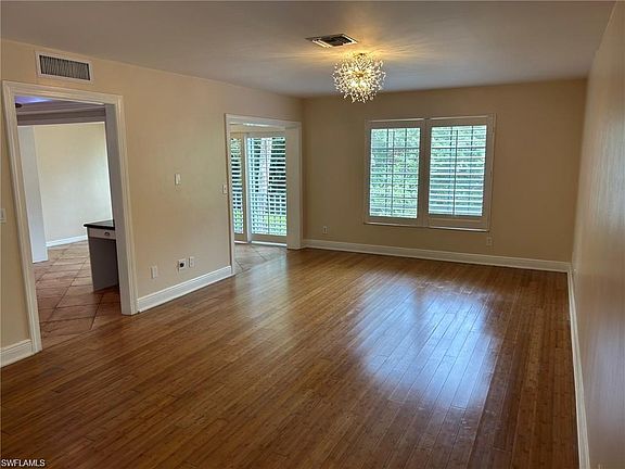 2nd image of 104 Bob O Link Way #B