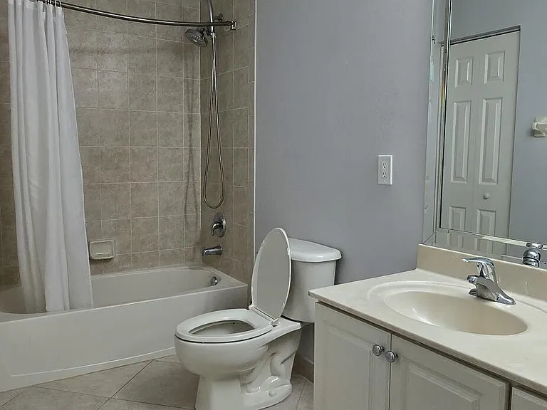 5357 SE Jennings Ln — Photo 5