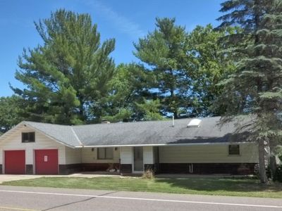 12684 Great River Rd, Little Falls, MN, 56345