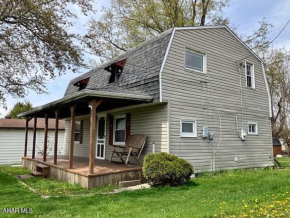 2nd image of 629 Gas Center Rd