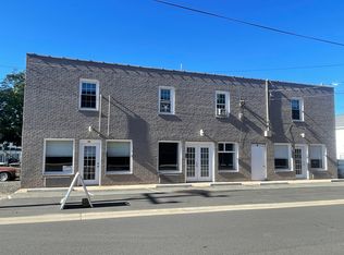 119 E Brawley Ave #3, Mooresville, NC 28115