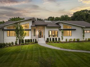 710 Bresslyn Rd, Nashville, TN 37205