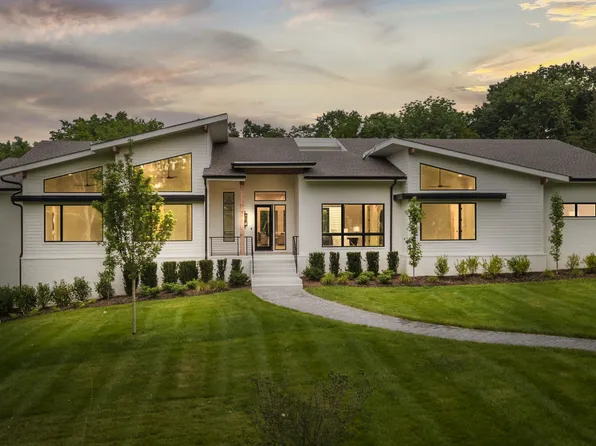 710 Bresslyn Rd, Nashville, TN 37205