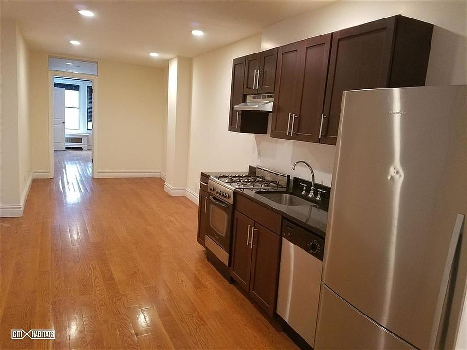 1st image of 224 Atlantic Ave APT 3R