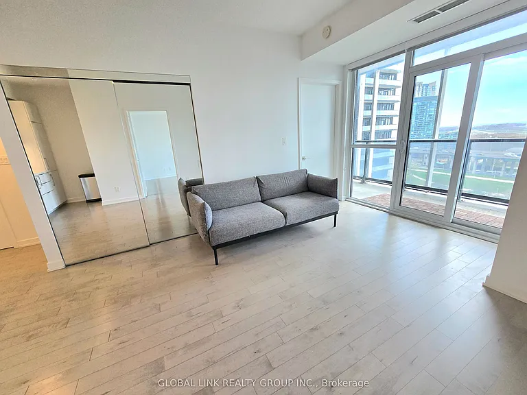 50 Ordnance St #1212 — Photo 6