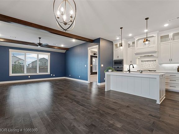 5th image of 9128 Kirkwood Rdg