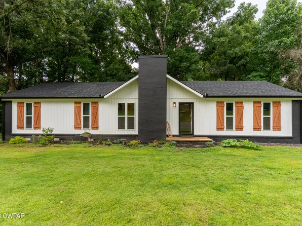 1408 Mifflin Rd, Jackson, TN 38301