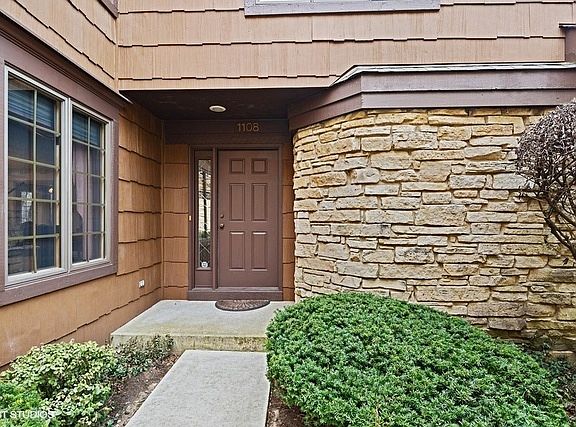 3rd image of 1108 Ponderosa Ct #V4b4a1