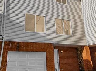 488 Ilyssa Way, Staten Island, NY 10312