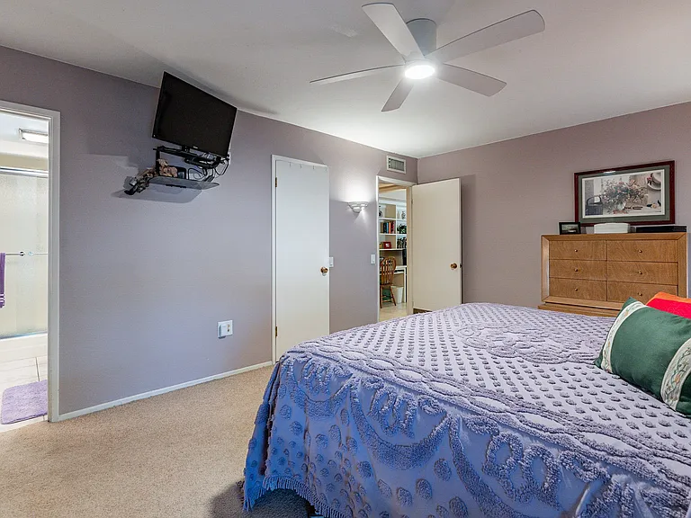 9909 W Concho Cir — Photo 15