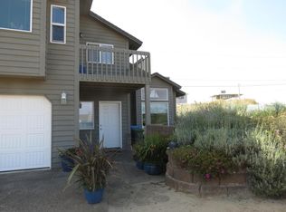 2009 NW Bridgeview Dr, Waldport, OR 97394