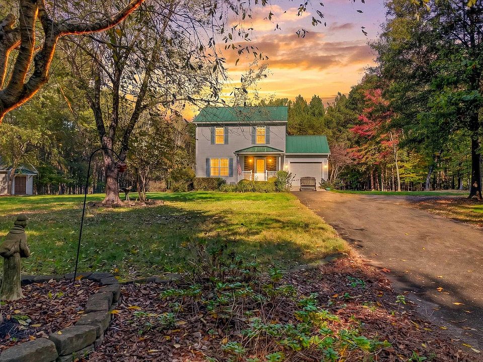 1st image of 563 Little Creek Rd