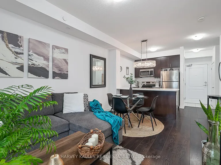 101 Shoreview Pl #122 — Photo 6