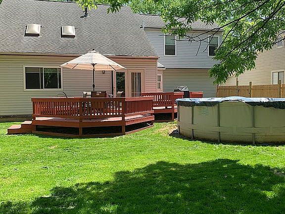 2nd image of 5747 Longford Dr