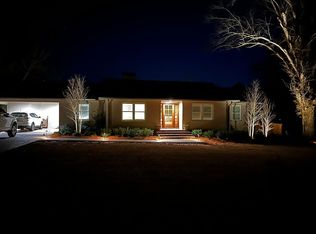 1206 Elm St, Corinth, MS 38834