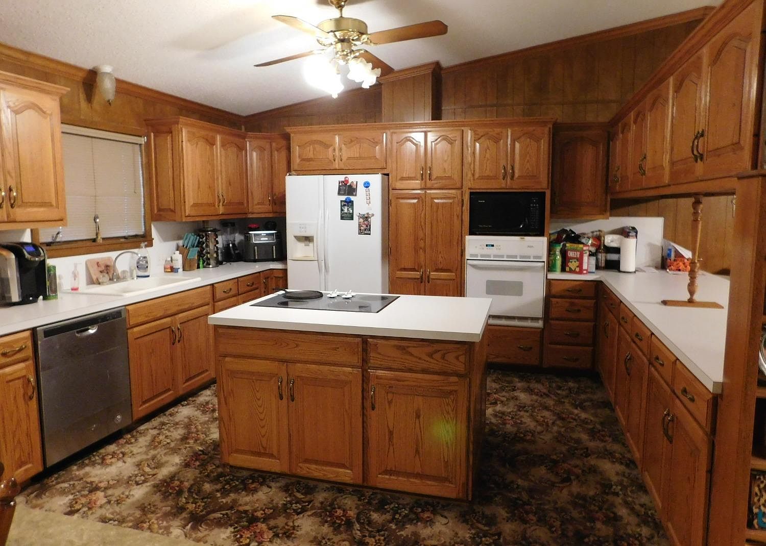 1805 W Avenue I, Muleshoe, TX 79347 MLS 202313169 Zillow