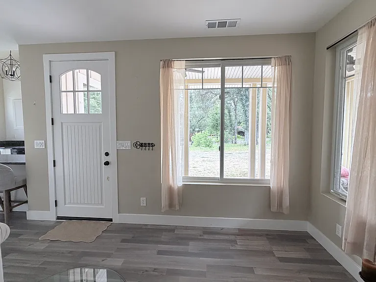 Rancho Los Pavos Ln — Photo 4