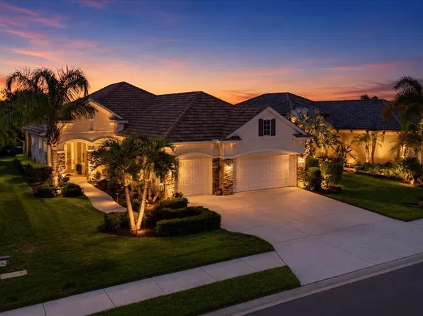 4209 MIDNIGHT BLUE RUN, BRADENTON, FL 34211