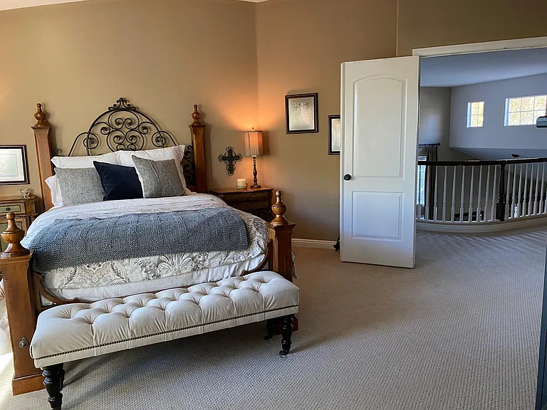 27634 Briarcliff Pl — Photo 7