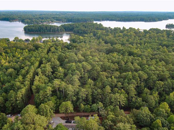 Prosperity SC Land & Lots For Sale - 59 Listings | Zillow