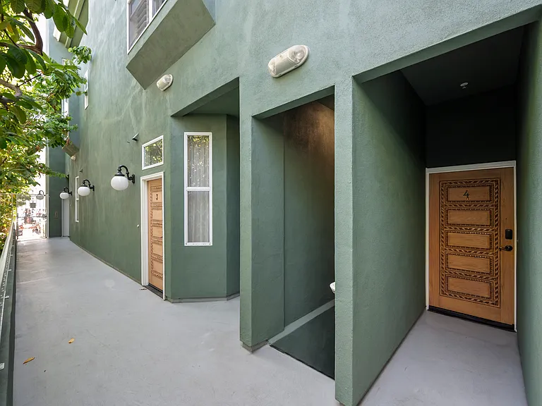 1632 Union St #4 — Photo 20