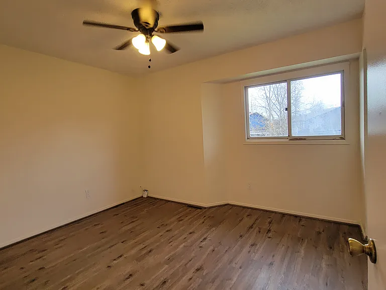6621 Stella Pl #2 — Photo 30