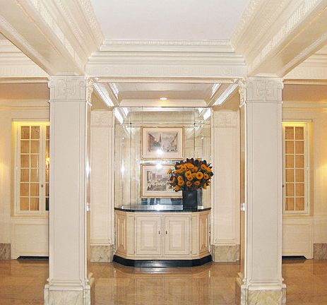 2nd image of 570 Park Ave APT 3A