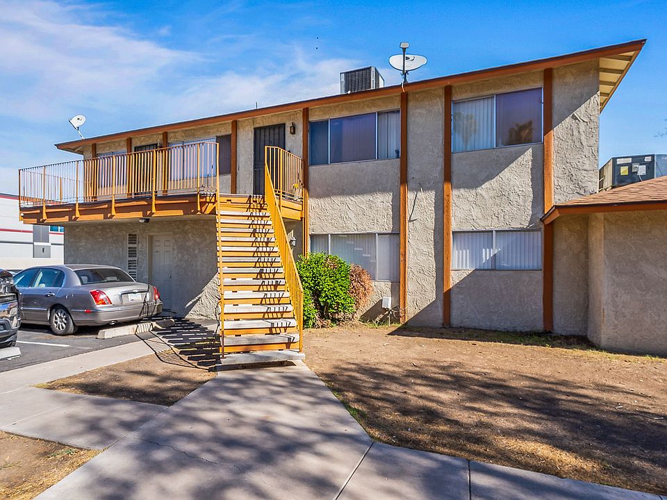 1st image of 3321 W Loma Ln Unit 4