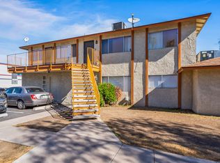 3321 W Loma Ln UNIT 4, Phoenix, AZ 85051