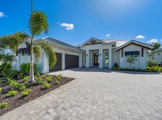 The Dune Plan, Coconut Landing, Bonita Springs, FL 34134