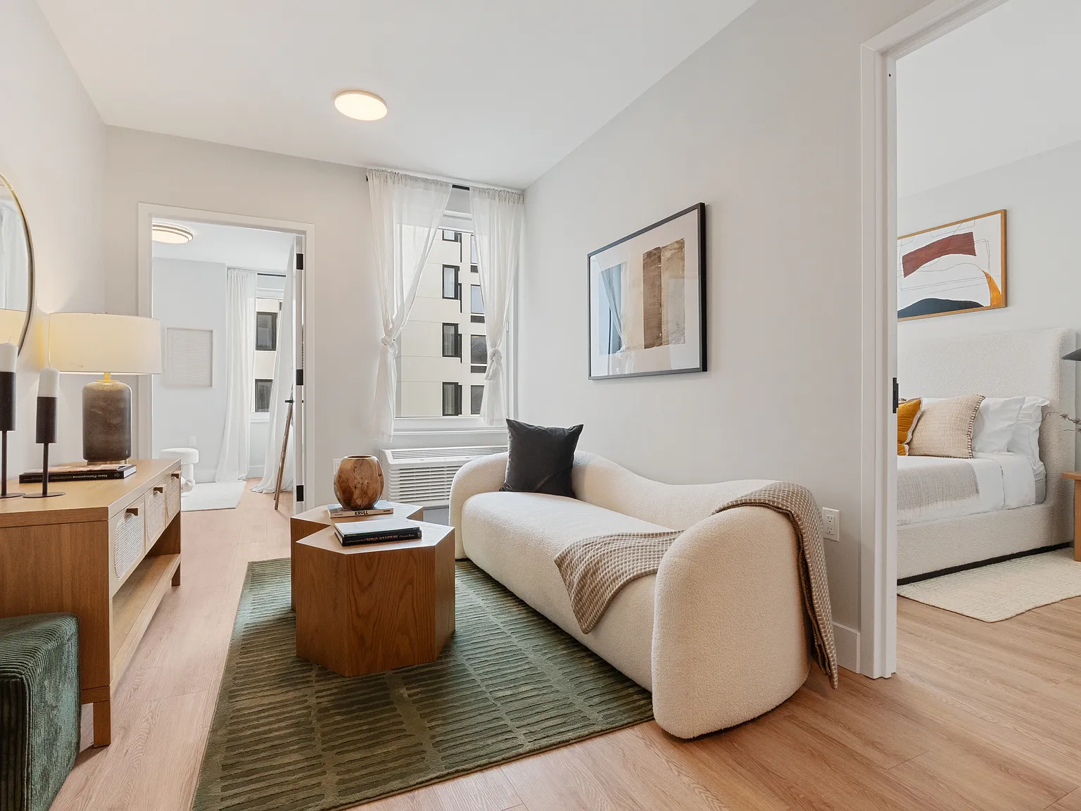 148 Beach 116th Street — Photo 4