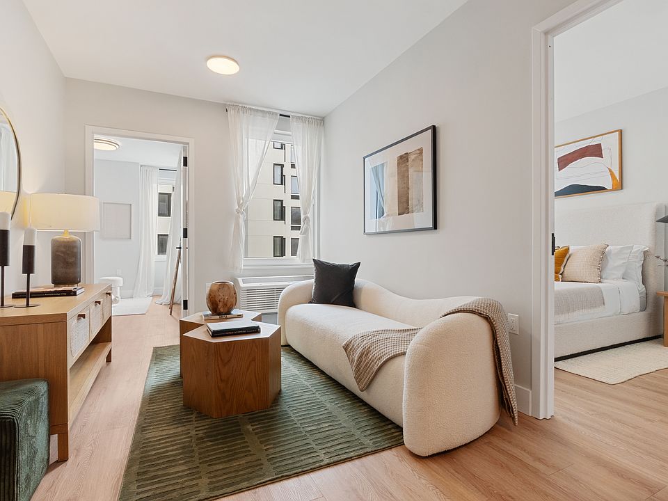 1st image of 148 Beach 116th St #812