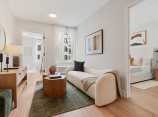 148 Beach 116 St #812, Rockaway Park, NY 11694