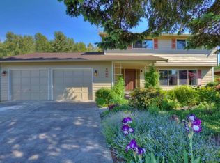 1630 Riverview Dr NE, Auburn, WA