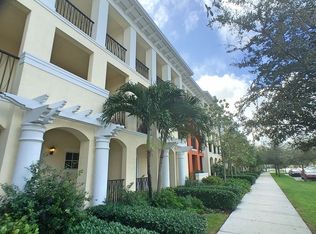 247 SW 6th Pl, Pompano Beach, FL 33060