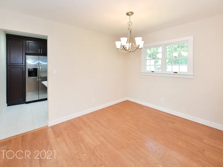 89 Crescent Ave — Photo 10