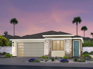 73749 Palm Paradise Dr, Palm Desert, CA 92211