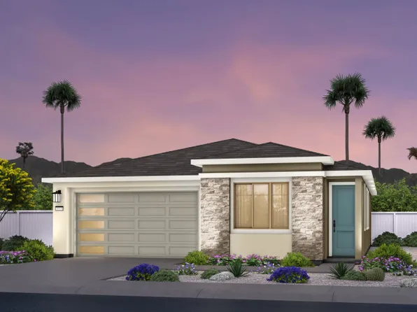 73779 Palm Paradise Dr, Palm Desert, CA 92211
