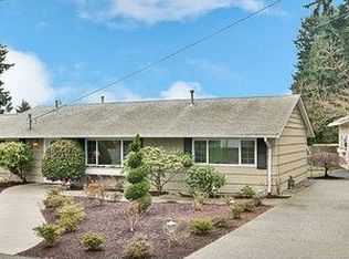 4108 220th St SW, Mountlake Terrace, WA 98043