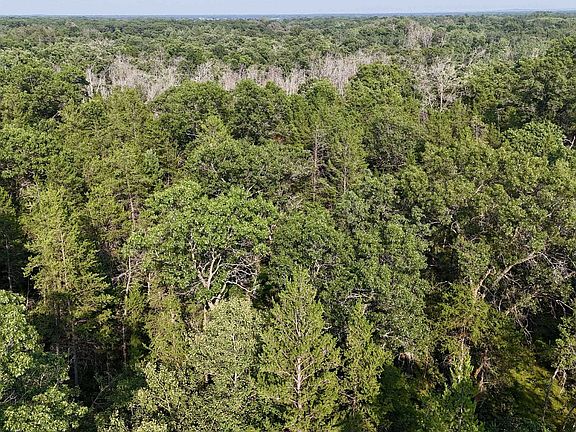 3rd image of 15 Acres Hwy #13